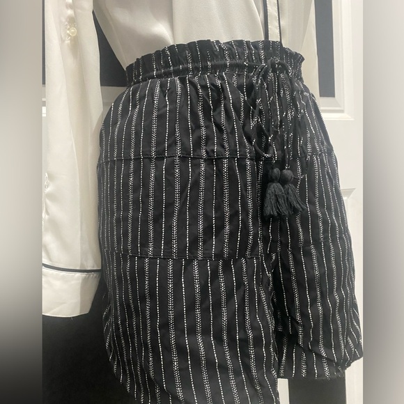 Maurices - Picture 5 of 11